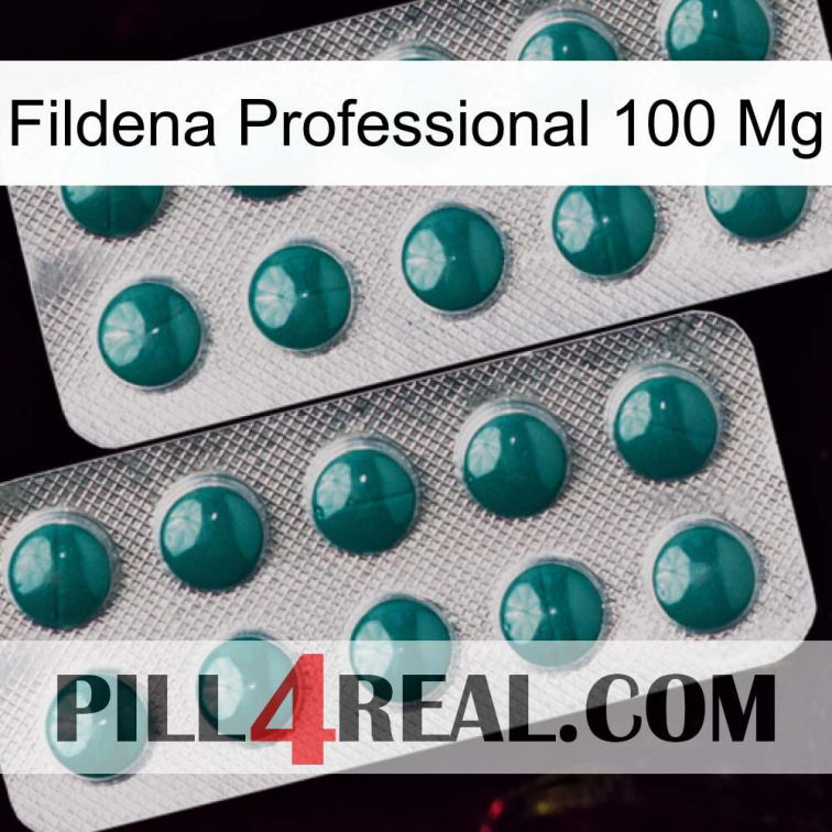 Fildena Professional 100Mg dapoxetine2